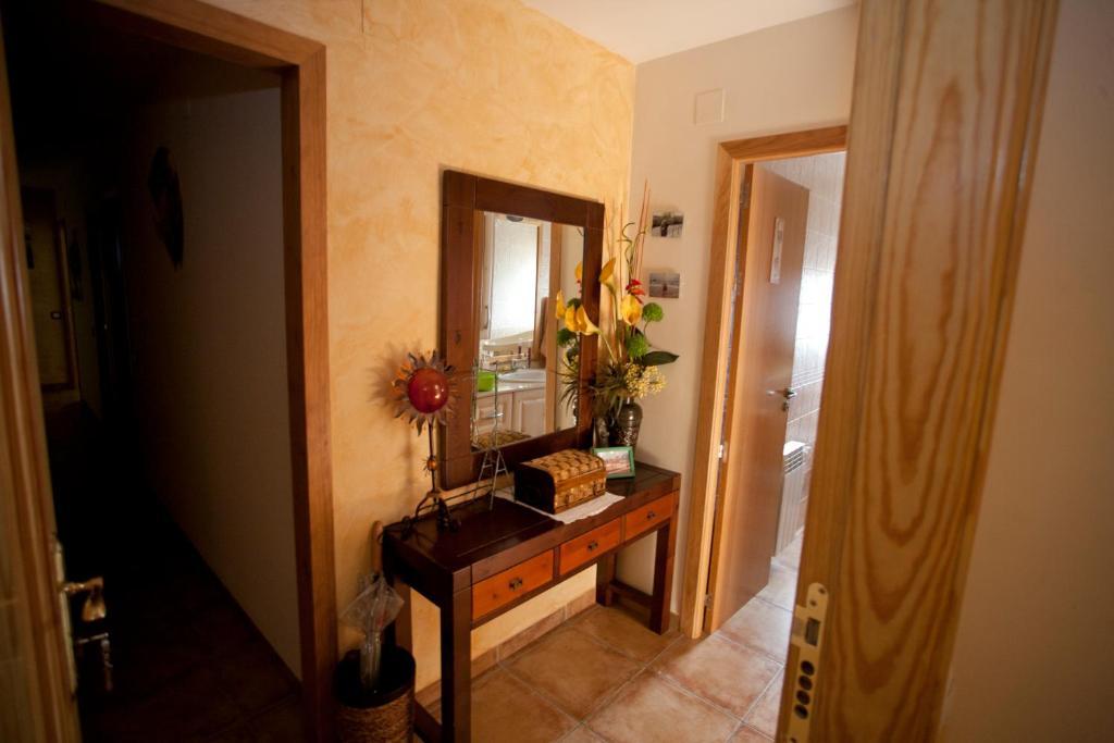 كالاسيت Apartamentos Maribel الغرفة الصورة